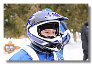 DN_IMG_0334.JPG