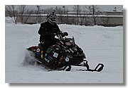 DN_IMG_0334_1.JPG