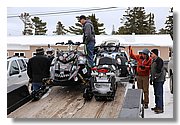 DN_IMG_0339.JPG