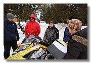 DN_IMG_0340.JPG