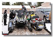 DN_IMG_0343.JPG