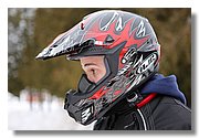 DN_IMG_0344.JPG