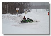 DN_IMG_0344_1.JPG