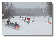 DN_IMG_0345_1.JPG