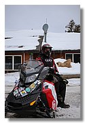 DN_IMG_0346.JPG