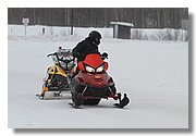 DN_IMG_0346_1.JPG