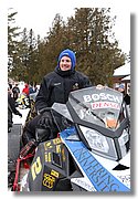 DN_IMG_0348.JPG