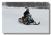 DN_IMG_0349_1.JPG