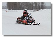 DN_IMG_0352_1.JPG