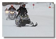 DN_IMG_0354_1.JPG