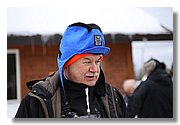DN_IMG_0355.JPG