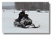 DN_IMG_0355_1.JPG