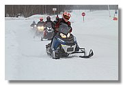DN_IMG_0357_1.JPG