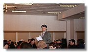DN_IMG_0361.JPG