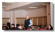 DN_IMG_0362.JPG
