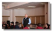 DN_IMG_0363.JPG