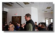 DN_IMG_0364.JPG
