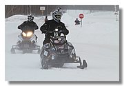 DN_IMG_0364_1.JPG