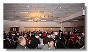 DN_IMG_0365.JPG