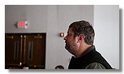 DN_IMG_0366.JPG