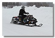 DN_IMG_0366_1.JPG