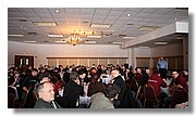 DN_IMG_0367.JPG
