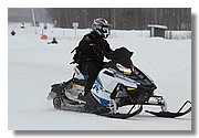 DN_IMG_0367_1.JPG