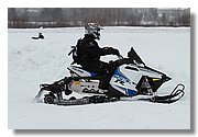 DN_IMG_0369_1.JPG