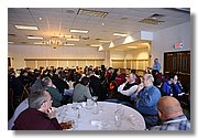 DN_IMG_0370.JPG