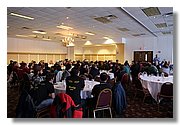 DN_IMG_0372.JPG