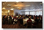 DN_IMG_0373.JPG