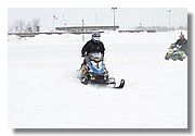 DN_IMG_0373_1.JPG