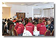 DN_IMG_0374.JPG