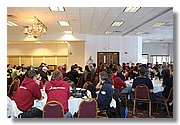 DN_IMG_0375.JPG