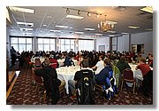 DN_IMG_0379.JPG