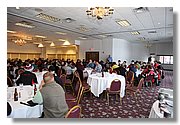 DN_IMG_0380.JPG