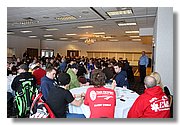 DN_IMG_0381.JPG