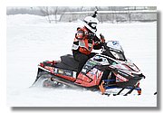 DN_IMG_0381_1.JPG