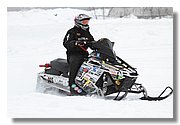 DN_IMG_0383_1.JPG