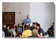 DN_IMG_0384.JPG