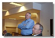 DN_IMG_0387.JPG