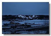 DN_IMG_0389.JPG