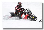 DN_IMG_0390_1.JPG