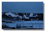 DN_IMG_0391.JPG