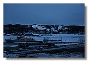 DN_IMG_0392.JPG