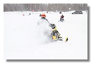 DN_IMG_0393.JPG
