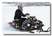 DN_IMG_0398.JPG