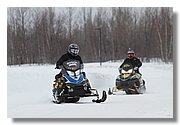 DN_IMG_0402.JPG