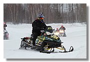 DN_IMG_0406.JPG
