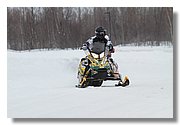 DN_IMG_0408.JPG